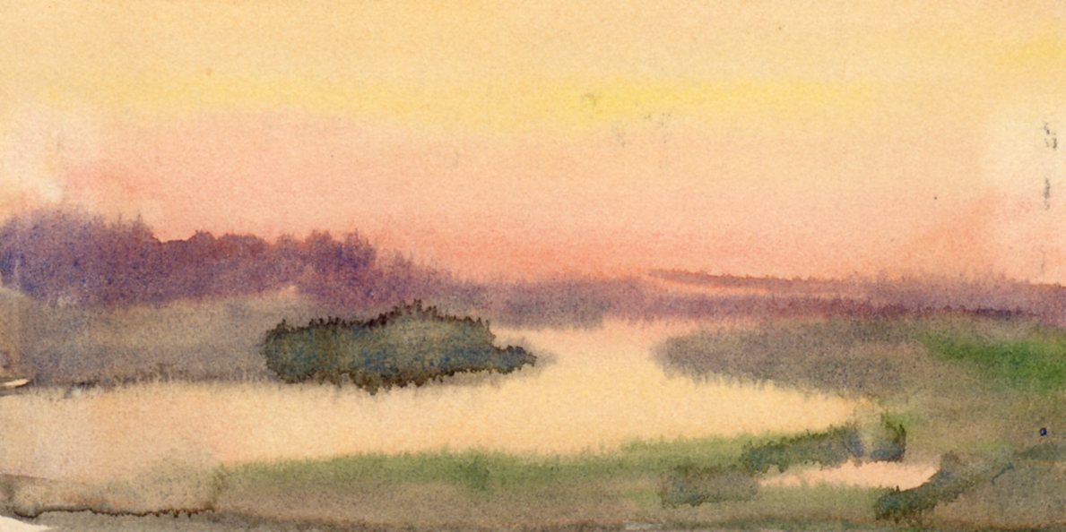akvarel-1912.jpg